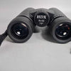 RSPB 8 x 42 HDX Full Size Binoculars #4731 High Definition BNIB Royal