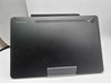 galaxy tab s9 5g 128gb wifi and cellular *24 month warranty*