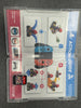 Mario Kart 8 Deluxe for Nintendo Switch