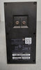 Ring Battery Video Doorbell Plus