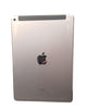 iPad Air 2 - A1567 - 16GB - Cellular - WiFi