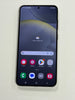 samsung s24 plus + 256gb boxed