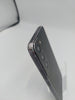 Samsung Galaxy S22 5G 128GB Phantom Black, Unlocked to ANY SIM