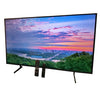 Samsung 43" QLED 4K Smart LED TV COLLECTION ONLY