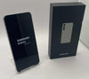 Samsung Galaxy s24-128gb