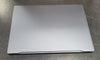 ASUS Vivobook S 15 OLED S5506MA 15.6" Laptop - Intel® Core™ Ultra 7, 1 - 16GB - 1TB SSD, Blue