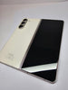 Samsung Galaxy Z Fold5 512GB Beige