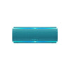 Sony Extra Bass Portable Bluetooth Speaker - Blue SRS-X841.