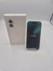 Apple iPhone 16, 128GB - 100% Battery - Boxed  Open