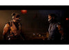 Mortal Kombat 1