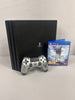 PlayStation 4 Pro 1TB - Starwars Battlefront