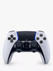 Dualsense Edge Wireless Controller (PS5)