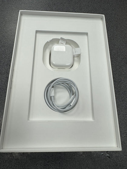 Apple Ipad 9th Gen 64GB (WiFi & Cellular)