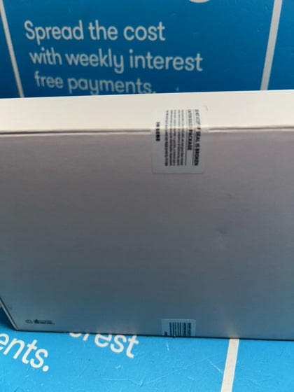 Samsung Galaxy Tab A8 - 32 GB - Grey - Sealed in Box