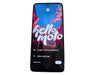 Moto E14 64GB Any Network