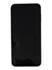 Samsung Galaxy A15 128GB