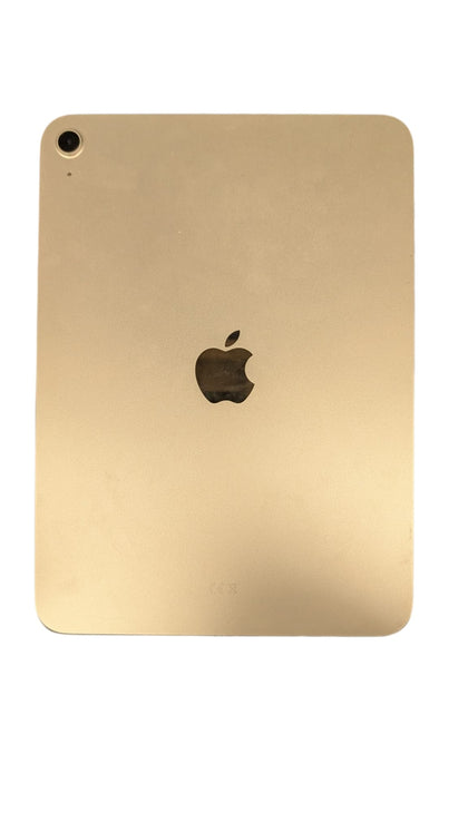 Apple iPad A16, 11 Inch, WiFi 128GB