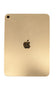 Apple iPad A16, 11 Inch, WiFi 128GB
