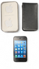 Apple iPod touch 32GB 4th Generation *Boxed*