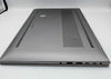HP ZBook Power G11 Mobile Workstation | Core Ultra 7-165H | 32GB RAM | 512GB NVMe | RTX 2000 | 16″ IPS Display