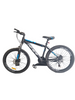 * Collection Only * Cnopt Mactep 26" Mountain Bike * Collection Only *