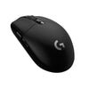 Logitech G305 Lightspeed Wireless Gaming Mouse - Black