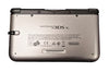 Nintendo 3DS XL Bundle w/Case *Unboxed*