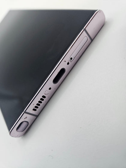 Samsung S23 Ultra - 256GB - Pink