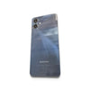 Samsung Galaxy A06 64GB