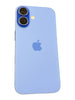 Apple iPhone 16 256GB ; 89%BH