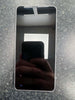 Samsung Galaxy S26 256GB