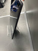 Samsung Galaxy Tab A8 SM-X205 32GB 10.5" Gray, Unlocked B