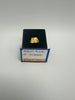 22ct Gold Ring 4.5g