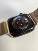 Apple Watch Series 10 GPS 42mm Smart Watch