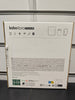 Rakuten KoboLibra Colour 32GB 7" - Black, Wifi