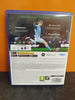 PS5 FC24 Sony Playstation 5