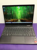 HP Envy X360 convertible