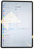 Honor MagicPad 3 512GB **Boxed**