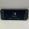 Nintendo Switch Console with Grey Joy Cons 32GB