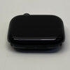 Apple Watch Series 10 42mm Jet Black Aluminum Case Model A2997