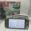 Nintendo switch OLED 64GB