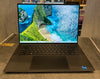 Dell XPS 15-9510 i7-11800H 40GB Ram 512GB SSD RTX 3050TI  1920 x 1200