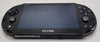 Playstation Vita Slim Console, Black Wifi, Unboxed