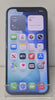 Apple iPhone 12 64GB - Unlocked *85% Battery Health*
