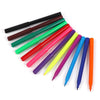 ArtBox Coloured Felt Tip Pens Set
