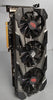 PowerColor Radeon Red Devil RX 5700xt 8gb Graphics Card