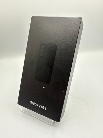 Samsung Galaxy S23 128gb