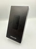 Samsung Galaxy S23 128gb