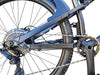 Boardman MTR 8.6 Unisex Mountain Bike - XL Frame (21") - 29" Wheels - 20 Speed - Green **Collection Only**