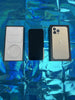 Apple iPhone 13 Pro Max - Gold - Unlocked